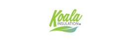 Koala Insulation