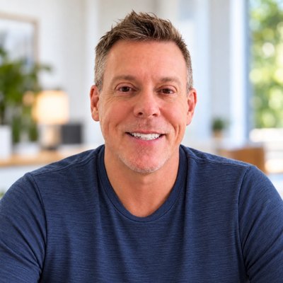 Ron Sacco, founder of Franchise 5